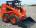 Doosan 440 Plus [1]