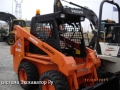 Doosan 440 Plus [2]