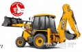JCB 3CX [0]