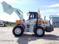 Yutong 936H [3]