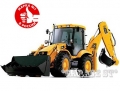 JCB 4CX [1]