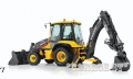 Volvo BL 61 [1]