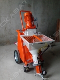 PFT RITMO XL [1]