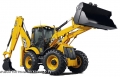 JCB 4CX Super [1]