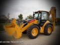Caterpillar 434E PILOT [1]