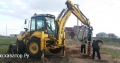 JCB 3CX [1]