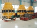 DongMeng PE-250x400 [1]
