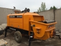 HBT40.10.60RS [2]