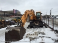 Hyundai R 170W-9S [1]