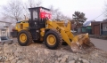 ZL30E [1]