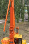 СП-49Д [1]