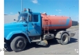ЗИЛ МДК-433362-03 [0]