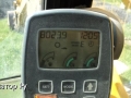 JCB JS 220 [1]
