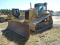 Caterpillar D6N [0]