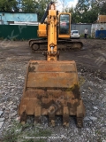Hyundai R 210LC-7 [5]