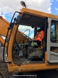 Hyundai R 210LC-7 [7]