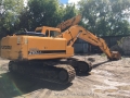 Hyundai R 210LC-7 [3]