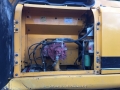 Hyundai R 210LC-7 [6]