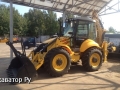 b115b [0]