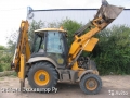 JCB 3CX [0]