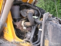 JCB 3CX [1]
