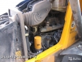 JCB 3CX [2]