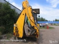 JCB 3CX [3]