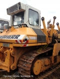 Liebherr RL 52 Litronic [3]