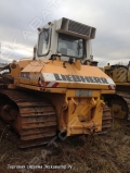 Liebherr RL 52 Litronic [2]