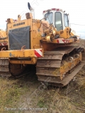 Liebherr RL 52 Litronic [1]