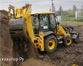 JCB 3CX [0]