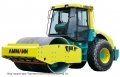 ASC 170 D [1]