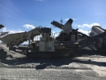 Metso Lokotrack LT200 HP [1]