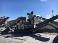 Metso Lokotrack LT200 HP [0]