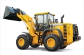 HL757-9S [1]