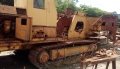 ТНС-30 [2]