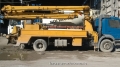 Putzmeister M 24-4 (BSF 24.09 H) [2]