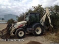 Terex 860SX [1]