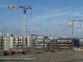 Terex Comedil CTT 181B-8 TS21 [1]