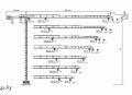 Terex Comedil CTT 181B-8 TS21 [2]