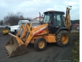 Case 590 Super M [0]