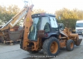 Case 590 Super M [1]