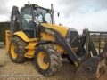 JCB 4CX [5]