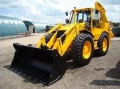 JCB 4CX [1]