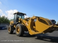 XCMG LW300F [1]