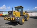 XCMG LW300F [3]