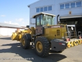 XCMG LW300F [4]