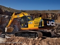 JCB JS 240 [0]