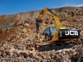 JCB JS 240 [1]