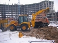 JCB 3CX Super [1]